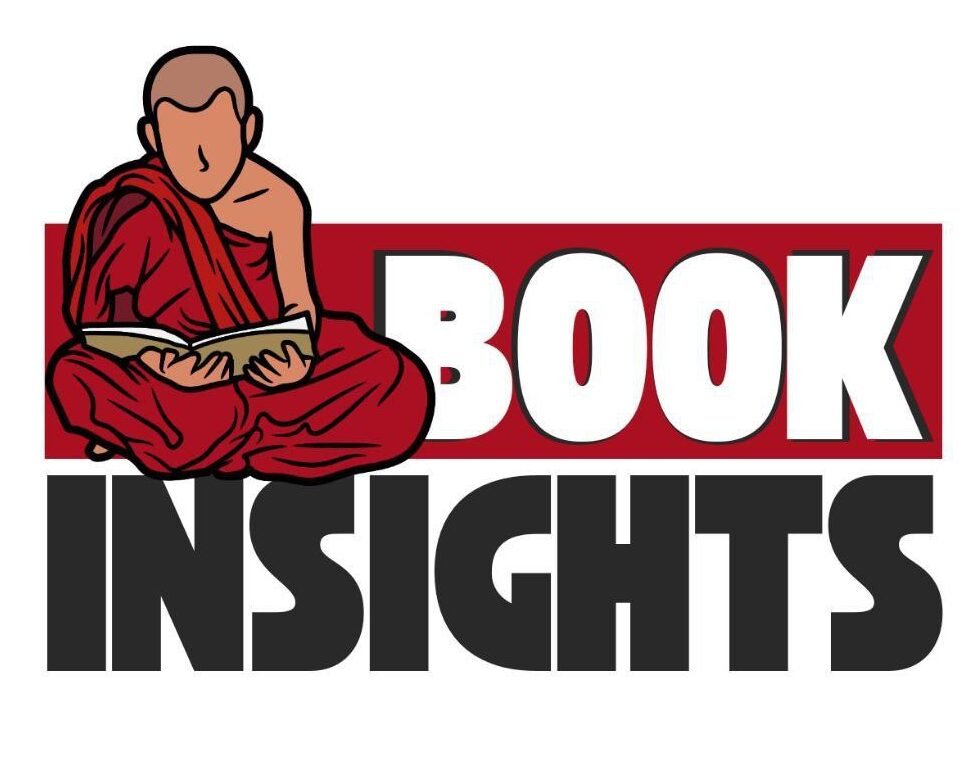 Book Insights